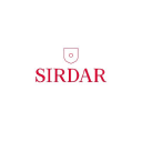 Sirdar