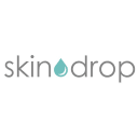 Skin Drop