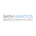 Skin Fanatics
