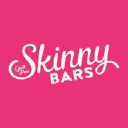 Skinny Bars