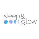 Sleep And Glow
