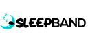 SleepBand