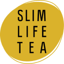 Slim Life Tea