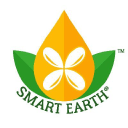 Smart Earth Camelina