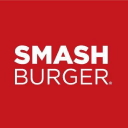 Smashburger UK