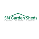 SM Garden Sheds