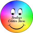 Smileys Glitter Store
