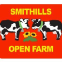 smithills open farm