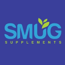 SMUG Supplements
