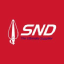 SND Electrical