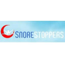 Snorestoppers