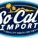 So Cal Imports