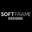 SoftFrame Designs