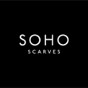 Soho Scarves