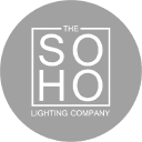 Soho Lighting