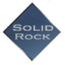 Solid Rock Stone Works