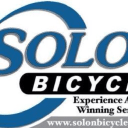 Solon Bicycle