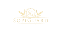 SopiGuard Logo