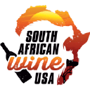 South African Wine USA
