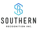 Southern Recognition