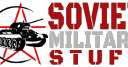 Soviet Military Stuff