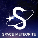 Space & Meteorite