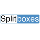 Splitboxes