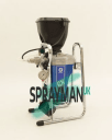 Sprayman