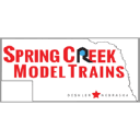 Spring Creek Model Trains