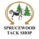 Sprucewood Tack