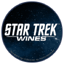 Star Trek Wines