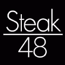 Steak 48