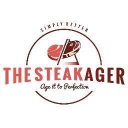 The SteakAger