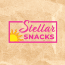 Stellar Snacks