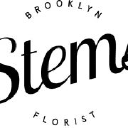 Stems Brooklyn
