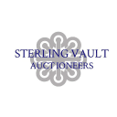 Sterling Vault