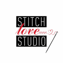 Stitch Love Studio