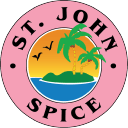 St. John Spice