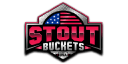 Stout Buckets