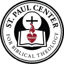 St. Paul Center