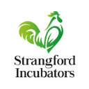 Strangford Incubators