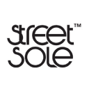 street sole