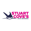 Stuart Cove