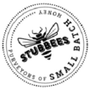 Stubbees