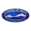 Subaru of Bend