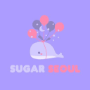 Sugar Seoul