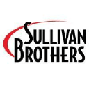 Sullivan Brothers Toyota