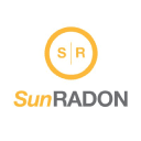 SunRadon