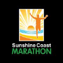 Sunshine Coast Marathon