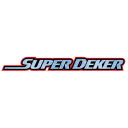 SuperDeker
